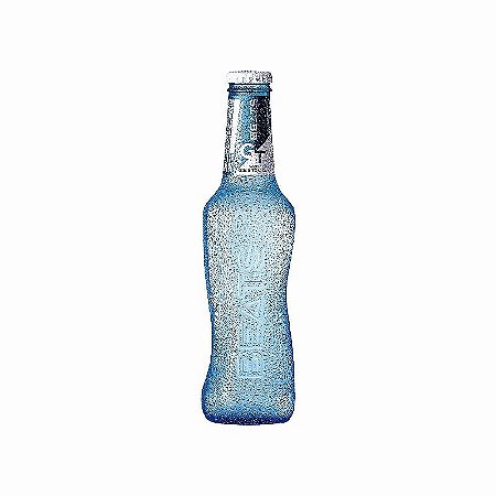 Skol Beats Gt Ln 269ml