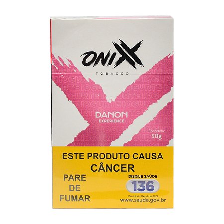 Onix Danon 50g