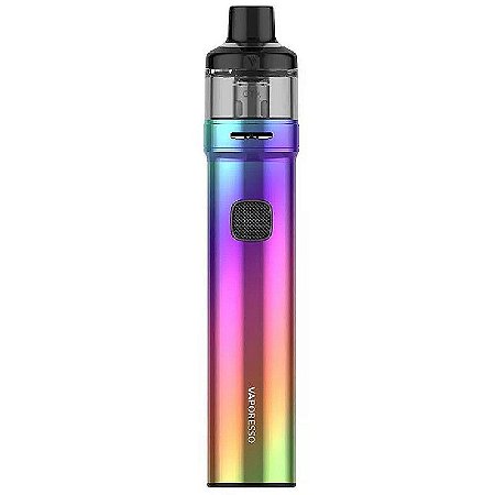 Vape Vaporesso Gtx Go80