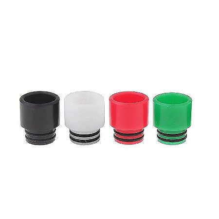 Drip Tip