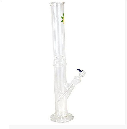 Bong e Ai Bateu 40cm