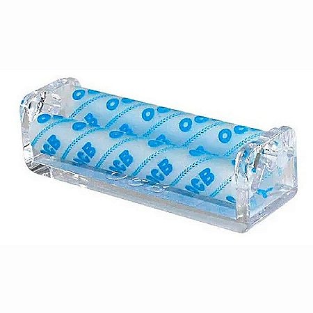 Bolador Plastico Ocb Pequeno