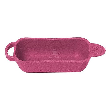 Bandeja Silicone Silly Dog Pequena