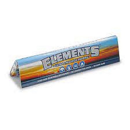Seda Element Azul