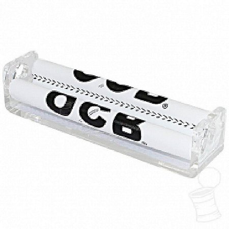 Bolador Ocb Grande