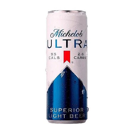 Michelob 350ml