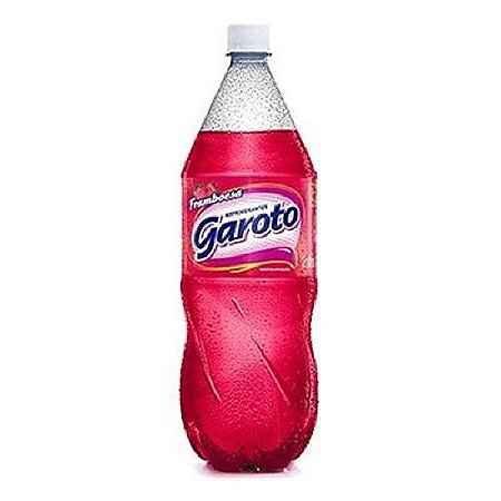 Garoto 2l