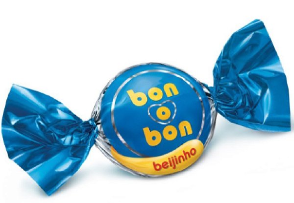 Bombom Arcor