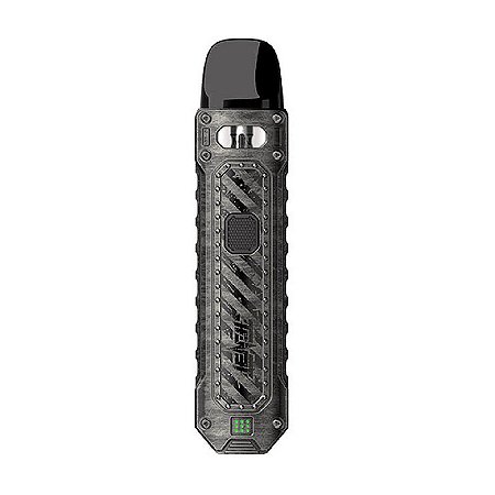 Caliburn G2 Tenet Iron Gray