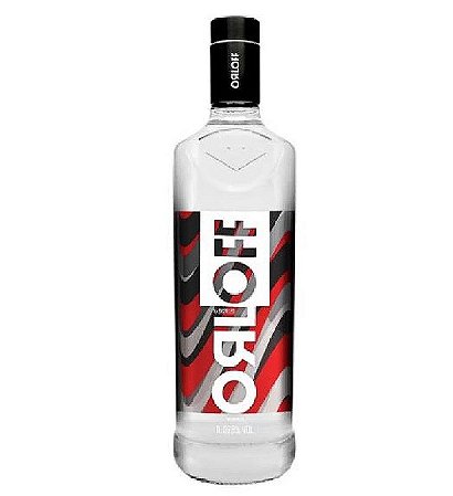 Orloff 1l