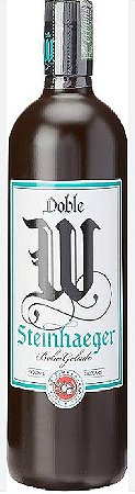 Steinhaeger Doble W 900ml