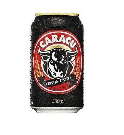 Caracu 350ml