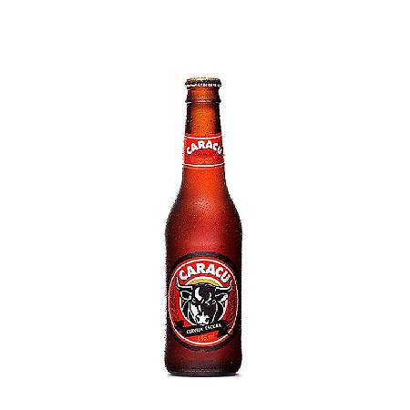 Caracu Ln 355ml