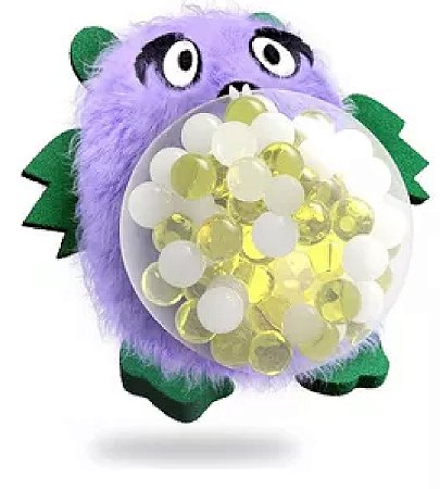 Cuty Toys Squeech