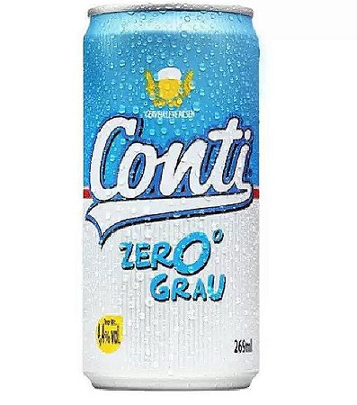 Conti 269ml