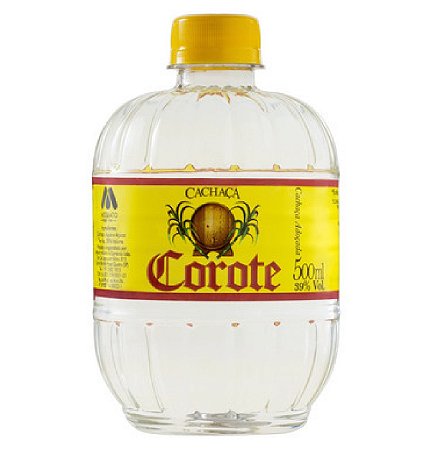 Corote 500ml