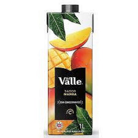 DEL Vale Manga 1l