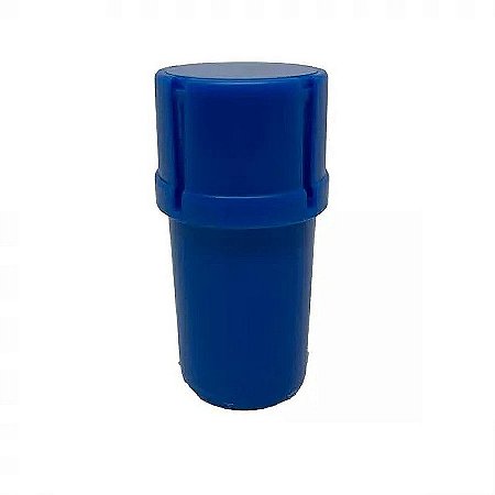 Dichavador Rc Madtainer