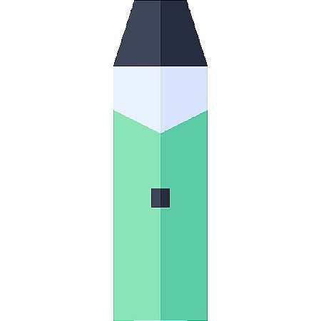 Embaixador 800puff