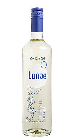 Frisante Lunae Branco 750ml