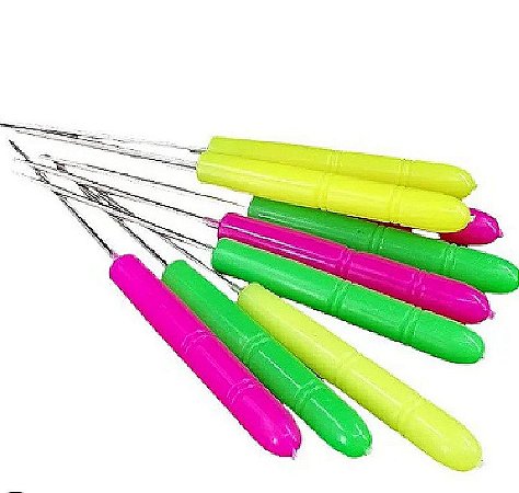 Furador Cores