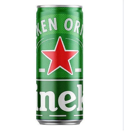 Heineken 269ml
