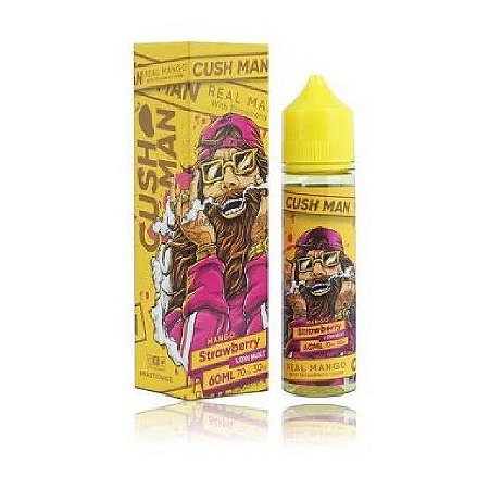 Juice Nasty 60ml Replica
