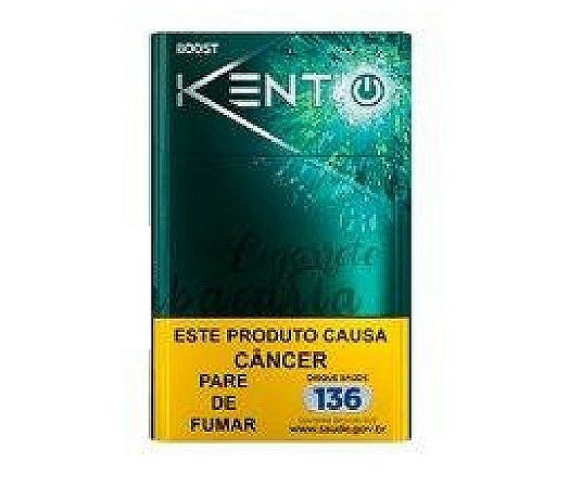 Kent Verde