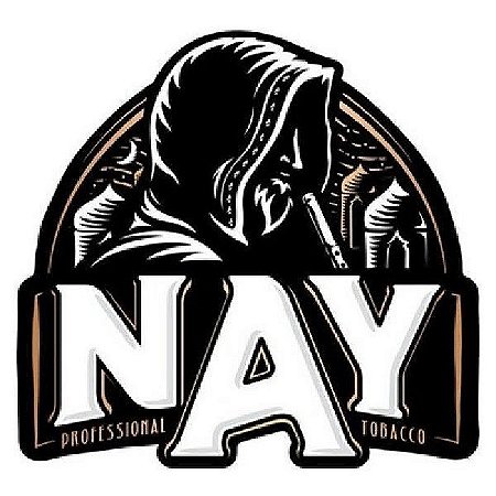 Nay 50g