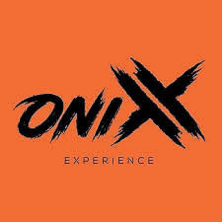 Onix 50g