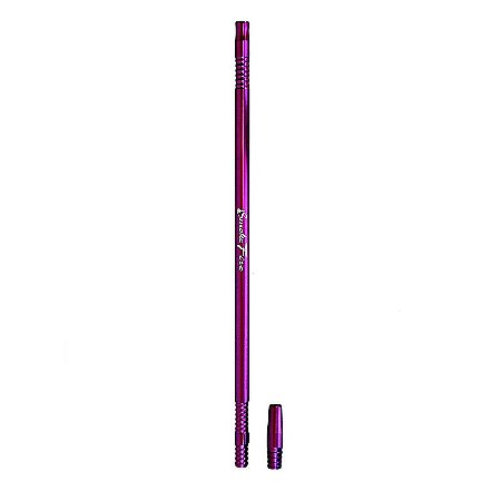 Piteira Smoke Hookah