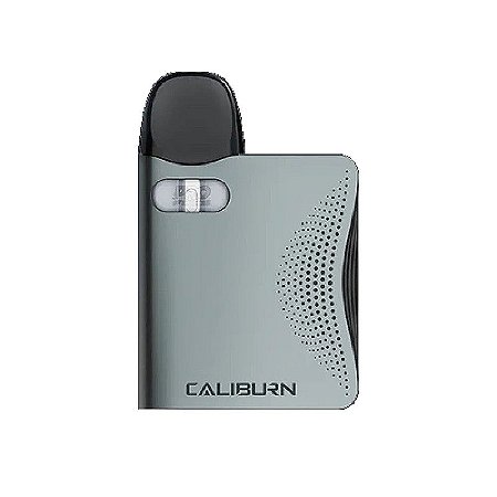 Pod Caliburn Ak3