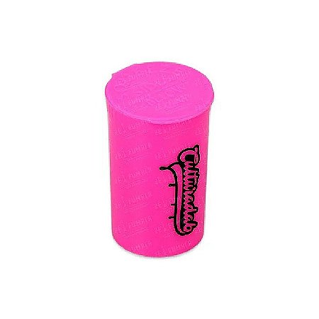 Pote Hermetico 80ml
