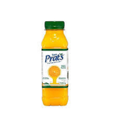 Prats Laranja 300ml