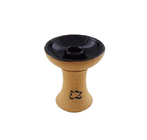 Rosh Eazy Bowl Eco Slin