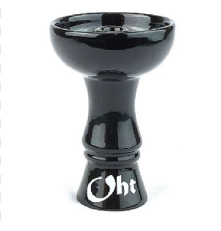 Rosh Oht