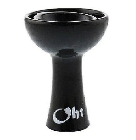 Rosh Oht R1