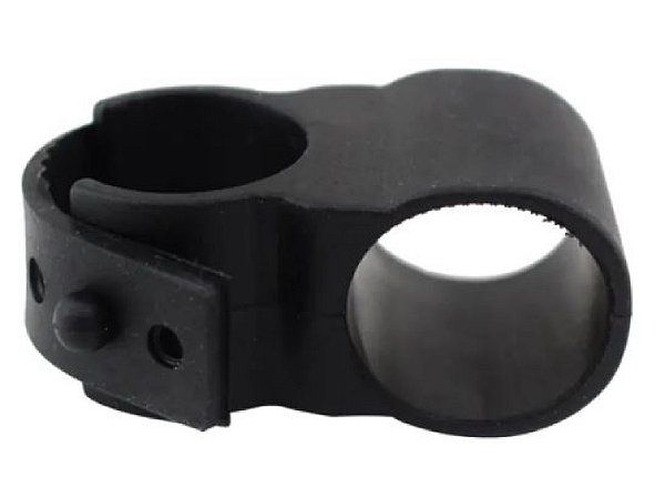 Smart Holder