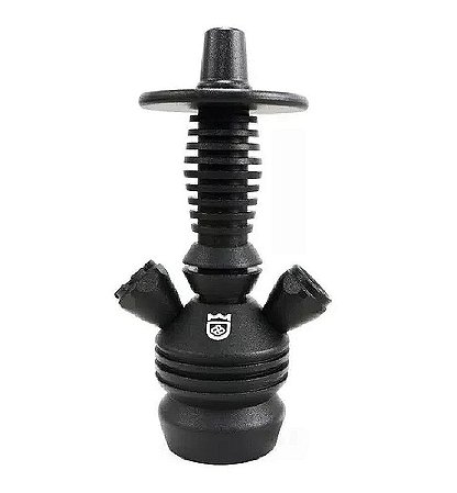 Stem Av Hookah One