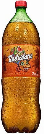 Taubaiana 2l