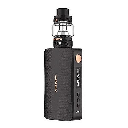 Vape Gen S