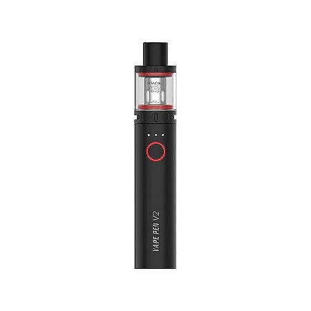 Vape Smok Pen 22