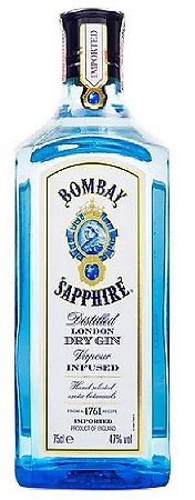 Bombay 1l