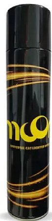 Butano Moon 300ml