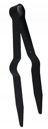 Pegador Econo Preto