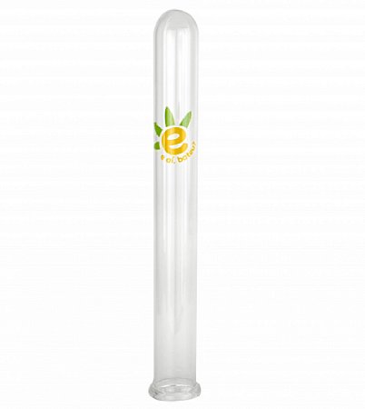 Tubo de Extracao e Ai Bateu 32x280mm