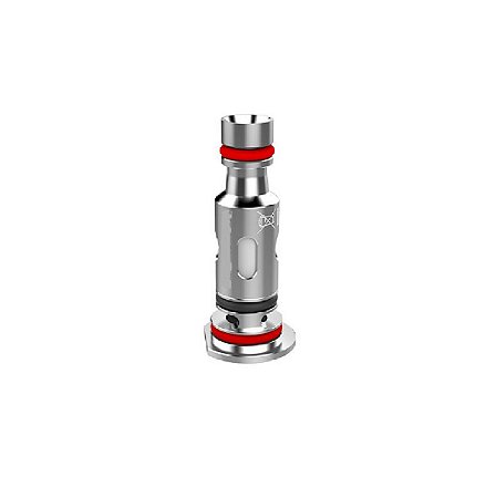 Coil Caliburn G 0.8