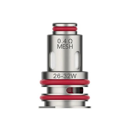 Coil Vaporesso Gtx 0.4