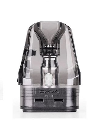 Coil Oxva Xlim 0.8