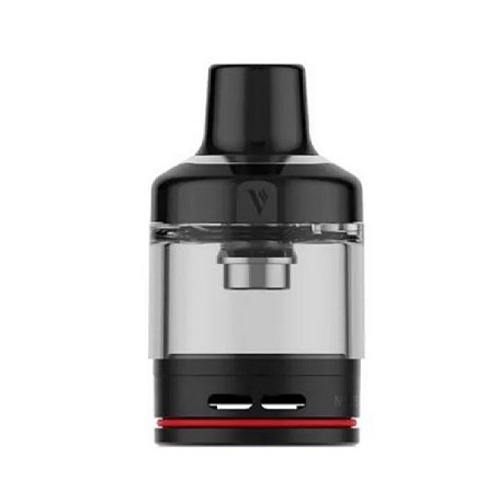 Tank Vaporesso Gtx 26 5ml